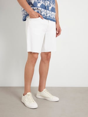 Pantalons homme GUESS Collection de vetements homme