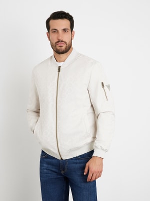 Jackets for men guess top