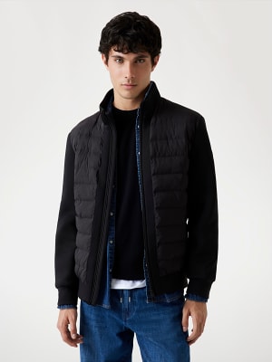 GUESS Men s Coats and Jackets Men s Collection