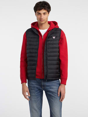 Manteaux guess homme deals