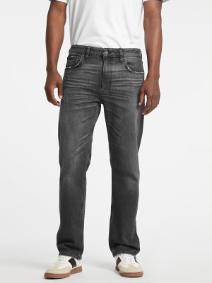 Guess jeans official website on sale