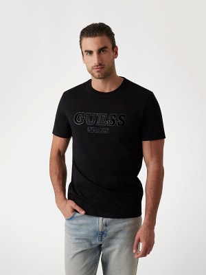 Sito guess abbigliamento sale