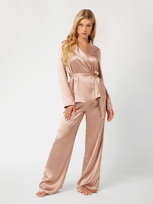 Nightwear Women GUESS Official Website