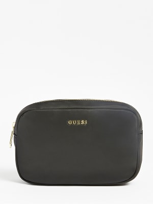Collezioni Passate GUESS Abbigliamento e Accessori Donna