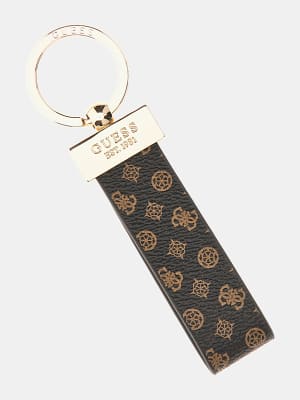 New In Women GUESS Official Website