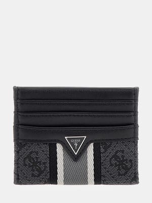 GUESS New Men s Wallets Collection