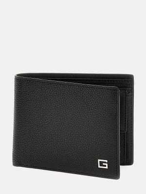 GUESS New Men s Wallets Collection