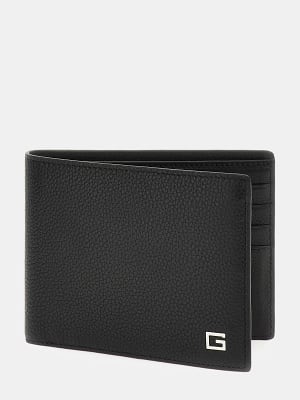Portafoglio guess uomo 2019 shop