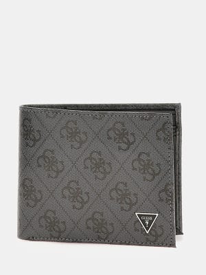 Cartera guess caballero clearance