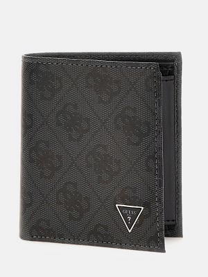 Portafoglio guess uomo prezzi shop