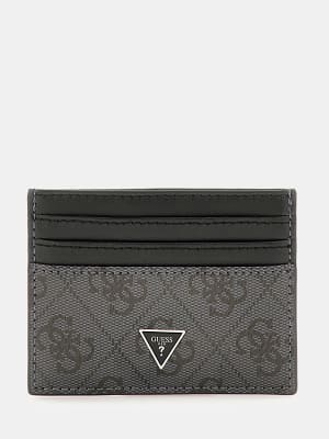 GUESS New Men s Wallets Collection