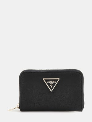 Portafoglio guess pitonato clearance