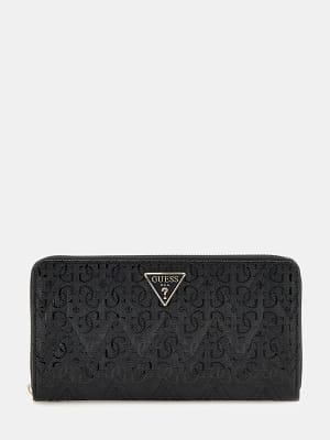 Portafogli Guess Sito Ufficiale