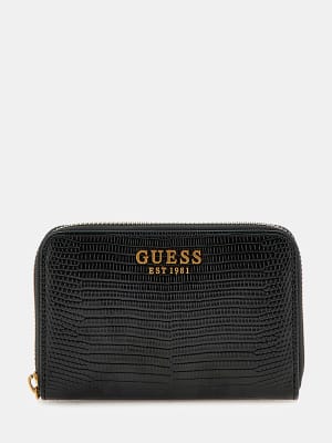 Guess official online shop outlet