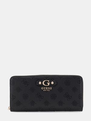 Guess sito ufficiale borse store