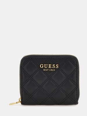 Guess wallet singapore price discount