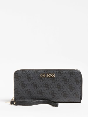 Portafogli Guess Sito Ufficiale