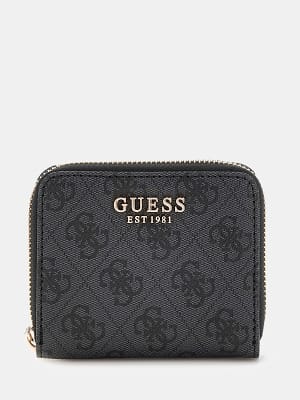 Portafogli Guess Sito Ufficiale