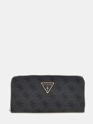 Guess wallet sale uk hot sale