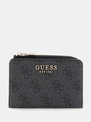 Borse e Accessori Donna GUESS Sito Ufficiale
