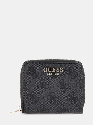 Guess money purse clearance