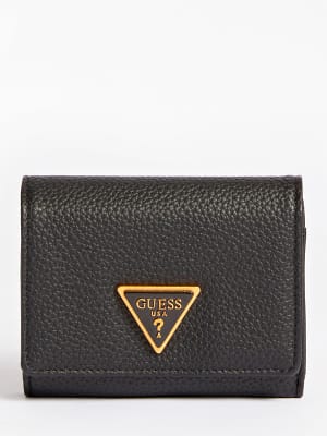 Werkelijk Puno Vrijgekomen Wallets | GUESS® Official Online Store