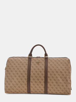 Sacs de voyage pour homme Sacs pour hommes GUESS