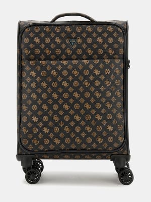 Sac de voyage guess femme 2025