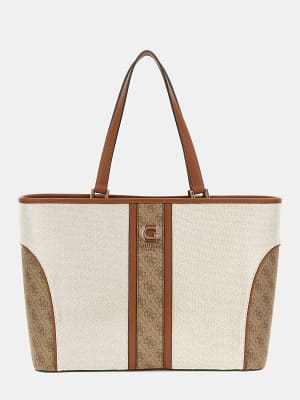 Borse Logo Donna GUESS Sito Ufficiale