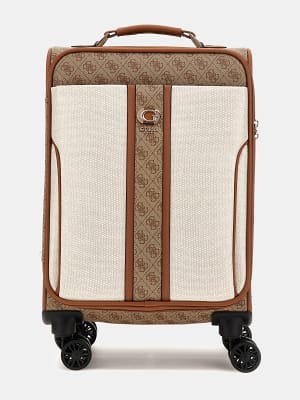Borsa da viaggio guess store