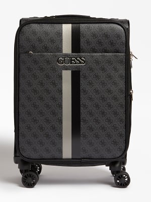 Travel bags | Guess