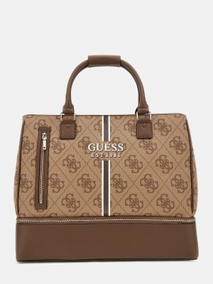 Bolsas guess liverpool 2020 discount