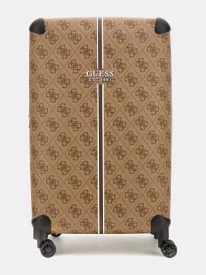 GUESS Travel Bags for Her Bags for Women Collection