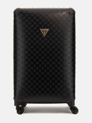 GUESS Reisetaschen fur sie Taschenkollektion fur Damen