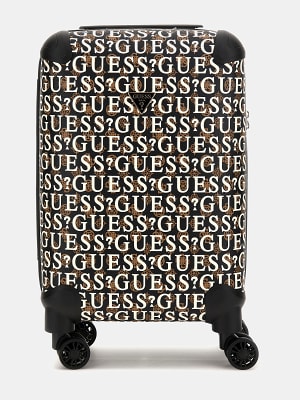 Trolley guess outlet on sale