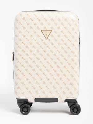 Guess suitcase sets clearance