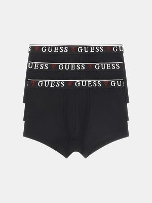 Calzoncillos guess deals