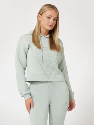 GUESS Mid Season Sale Up to 40 off Women Collection