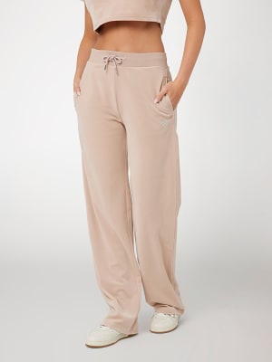 Pantaloni guess nuova collezione 2025