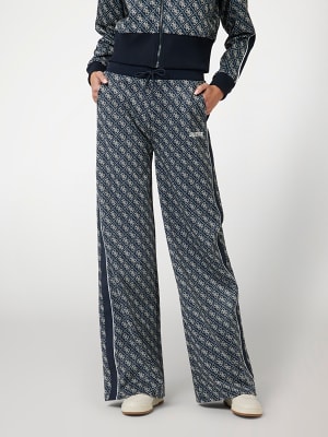 Tute sportive guess hot sale