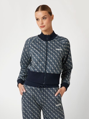 Top guess femme nouvelle collection new arrivals