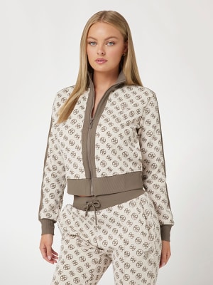 Guess trajes mujer new arrivals