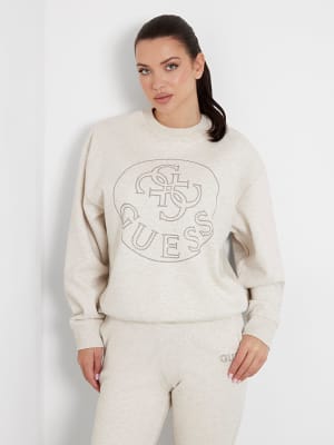 Sweatshirts GUESS Women s Sweaters