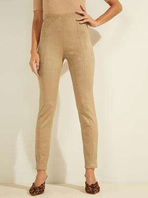 Pantaloni guess nuova collezione Outlet