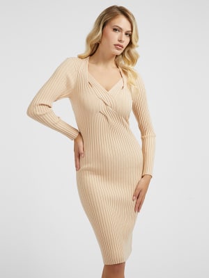 Vestiti Donna Abiti e Tute Collezioni Passate GUESS