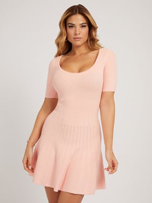 Guess new arrivals dresses clearance