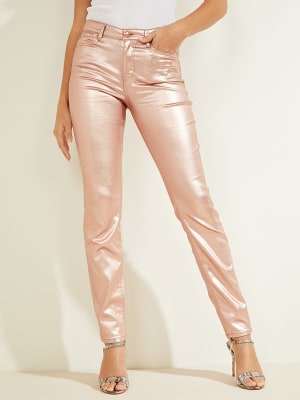 Pantaloni guess nuova collezione Outlet