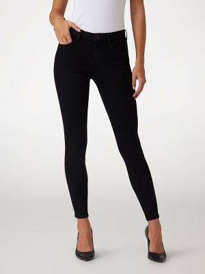 Jeans guess skinny store