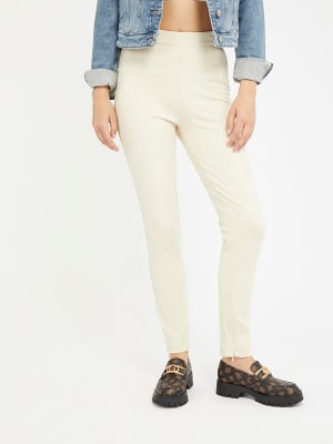 Chaussures guess anciennes collections sales