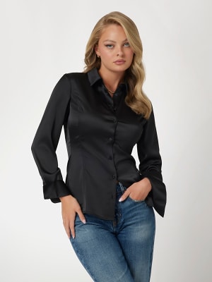Chemise guess femme 2019 shop